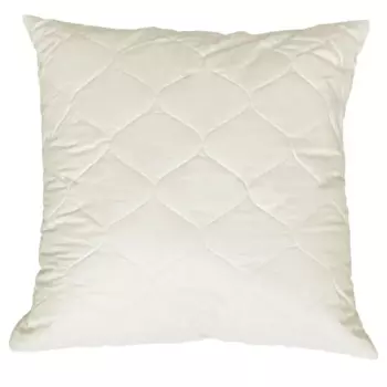 Подушка Inspire 70x70 см верблюжья шерсть