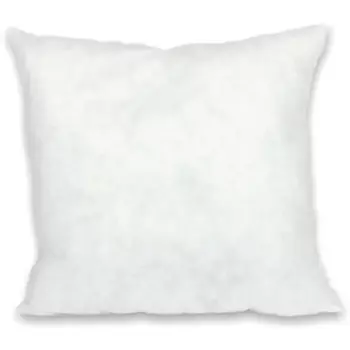 Подушка Melissa 40x40 см спанбонд