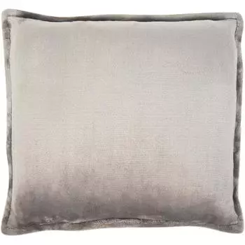 Подушка «Prestige» 40х40 цвет серый