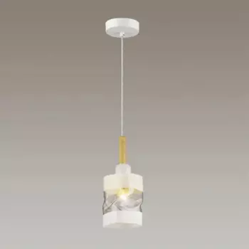 Подвес Lumion Bonnie ЛТ_4491/1 E27x60 Вт