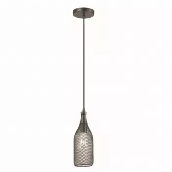 Подвес Odeon Light Bottle 3353/1 E27 1x60 Вт