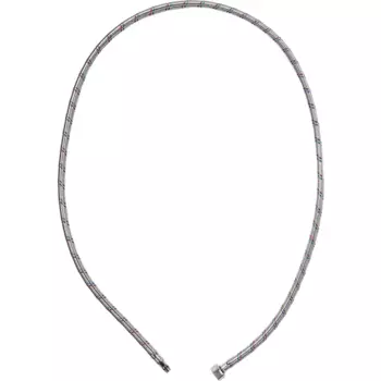 Подводка для смесителя Интерскол 1/2" М10 200 см