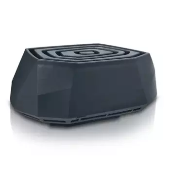 Поглотитель запахов Fresh Air мокрый асфальт 50 г