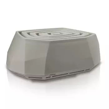 Поглотитель запахов Fresh Air серо-коричневый 50 г