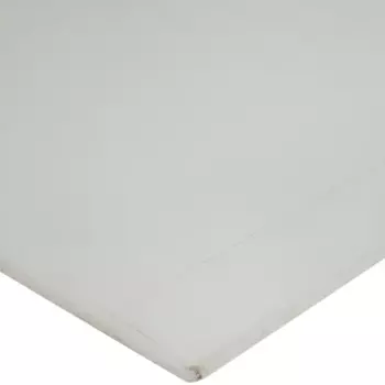 Поликарбонат монолитный 3 мм 2.05x3.05 м прозрачный