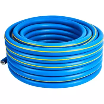 Поливочный шланг Aqua Force 3/4" 25 м
