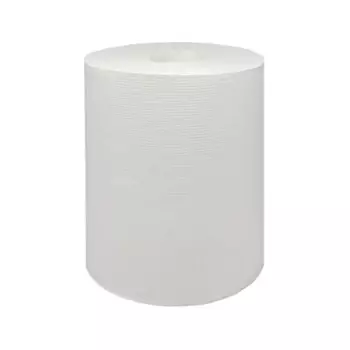 Полотенца бумажные Классик Макси BP3303 200 м 2 шт