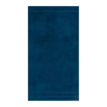 Полотенце махровое Enna Ibiza1 70x130 см цвет бирюзовый