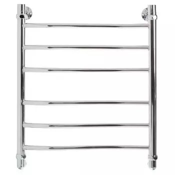 Полотенцесушитель водяной без полки М3 60х50 см