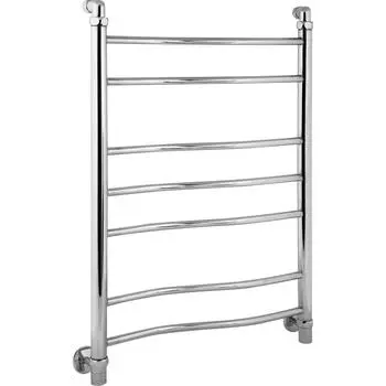 Полотенцесушитель водяной без полки М3 80х50 см