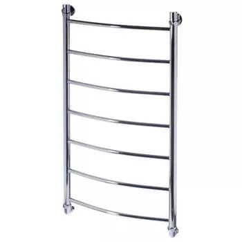 Полотенцесушитель водяной без полки М4 100х50 см