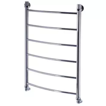 Полотенцесушитель водяной без полки М4 80х50 см