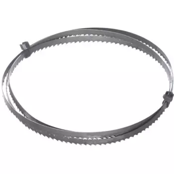 Полотно Einhell для ленточной пилы TC-SB 200 KWB 1400 мм