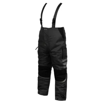 Полукомбинезон утепленный Delta Plus Iceberg размер L