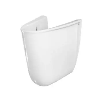 Полупьедестал Керамин Элит 33 см