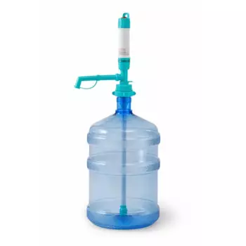 Помпа электрическая Hotfrost A10