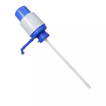 Помпа механическая AEL 11-19