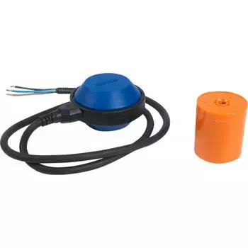 Поплавковый выключатель Belamos PW1 1 м