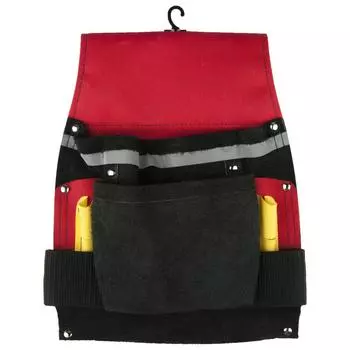 Пояс-сумка Профи-1 для инструментов и гвоздей