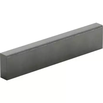 Поребрик БР-100-20-8 серый