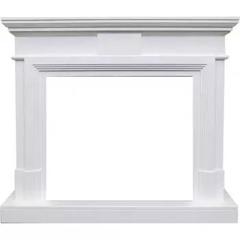 Портал Coventry