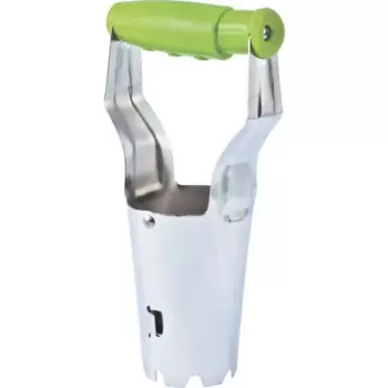 Посадочный конус Palisad 23 см