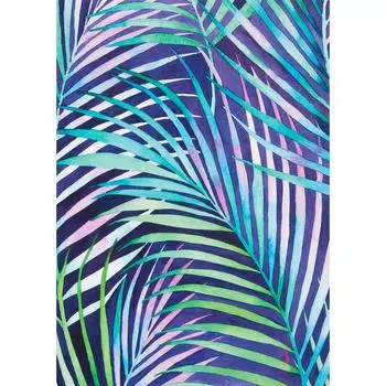 Постер «Пальмы», 21х29.7 см