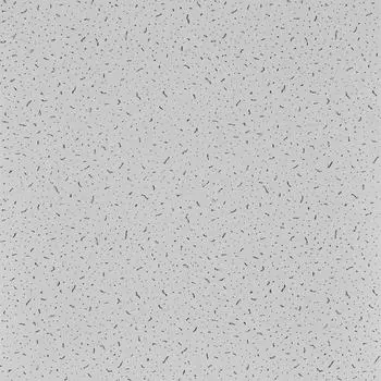 Плита потолочная Knauf Armstrong Байкал 90RH Board 600x600x12 мм (в коробке 20 шт. 7.2 м2)