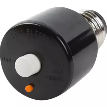 Предохранитель автоматический резьбовой TDM 32 А