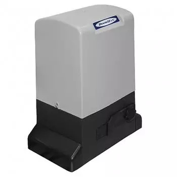 Привод Sliding-1300 для сдвижных ворот