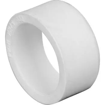 Заглушка Ростерм 32 мм полипропилен