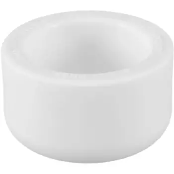 Заглушка Ростурпласт 40 мм полипропилен