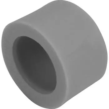 Заглушка FV-Plast 20 мм полипропилен 229020