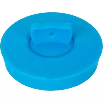 Пробка универсальная Wirquin Матрешка пластик