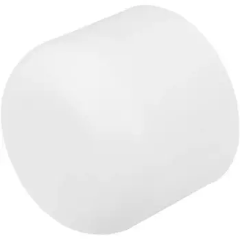 Заглушка Valfex 20 мм полипропилен 10162020