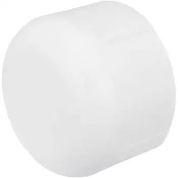 Заглушка Valfex 32 мм полипропилен 10162032