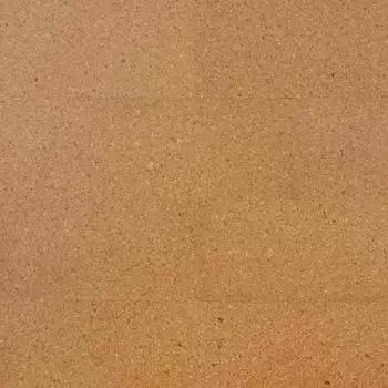 Пробковая доска клеевая «Кофе» 1.8 м