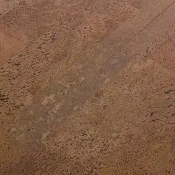 Пробковая доска «Шоколад» 2.136 м²