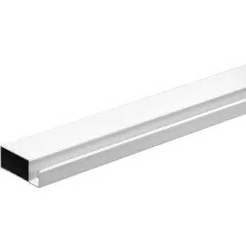 Профиль для москитной сетки 1.5 м