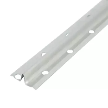 Профиль маячковый ПМ Knauf 3000x10x21x0.4 мм