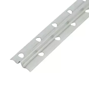 Профиль маячковый ПМ Knauf 3000x6x20x0.4мм