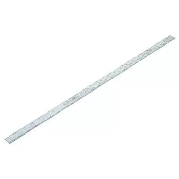 Профиль монтажный 40x1.8x2000 мм, сталь