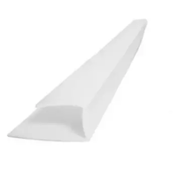 Профиль П-образный 1500 мм