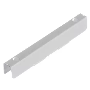 Профиль соединительный грильято 50x10 мм