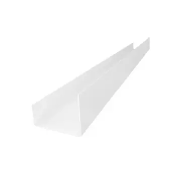 Профиль стартовый 1500 мм