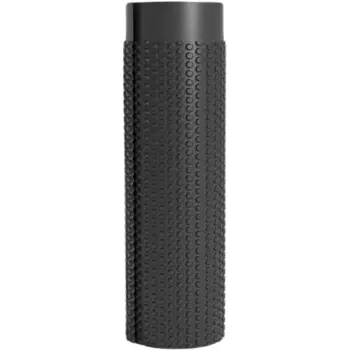 Профилированная мембрана Plastguard 400 2x20 м