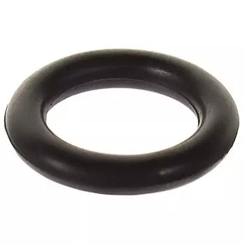 Прокладка экспрес штуцера Boutte, 10 шт.