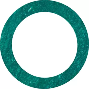 Прокладка безасбестовая Equation 1 1/4" паронит 4 шт.