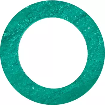 Прокладка безасбестовая Equation 1" паронит 4 шт.