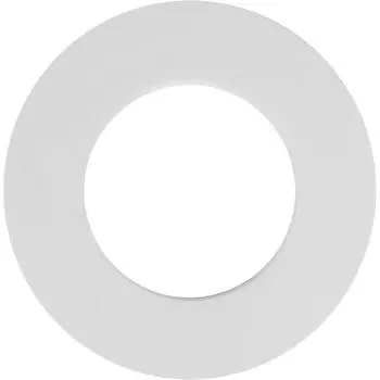 Прокладка для унитаза Комфорт